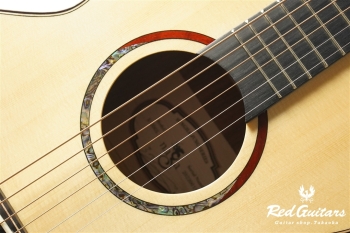 S-20GS